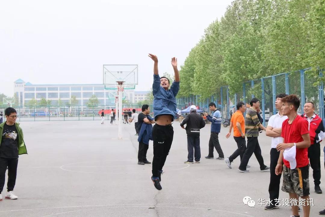 微信图片_20190422103915.jpg