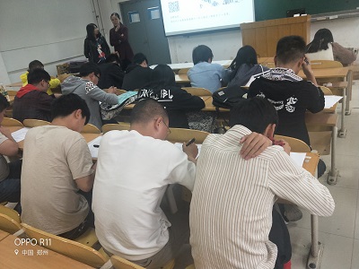 微信图片_20190507162350.jpg