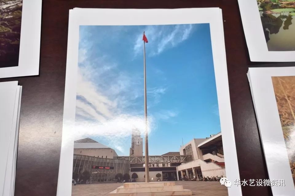 微信图片_20191014094926.jpg
