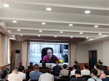 C:UsersAdministratorDesktop微信图片_20220609105820.jpg