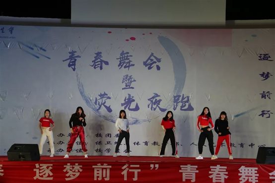 C:UsersADMINI~1AppDataLocalTempWeChat Filesc64b4312697d6910c0ca04494dc4a6.jpg