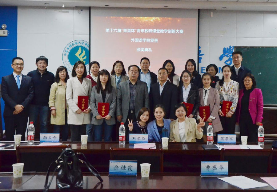 图片9.png