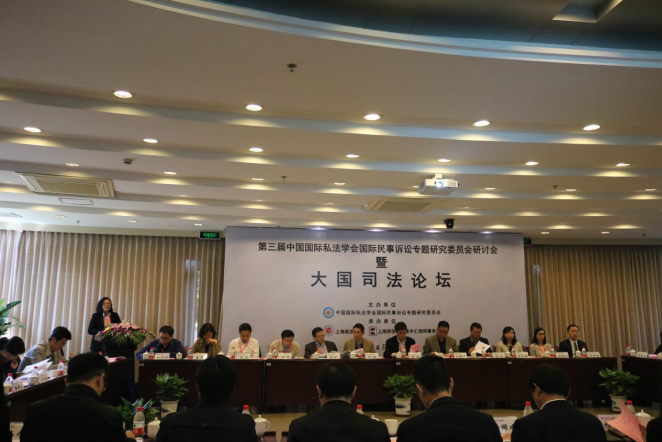图片1wanjun.png