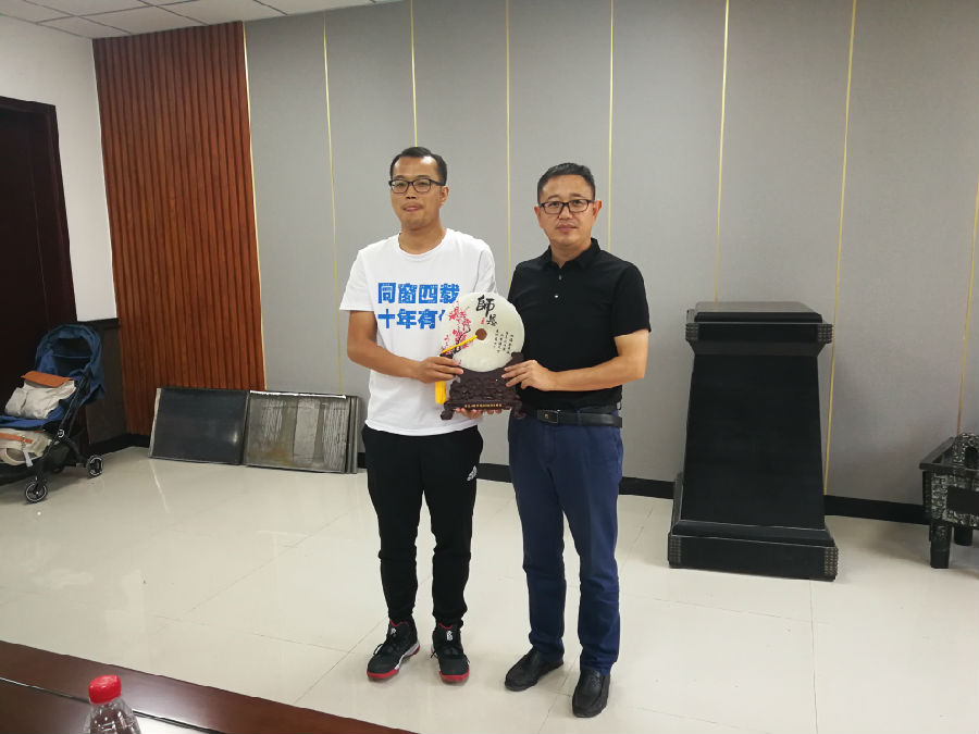 微信图片_20191003081845.jpg