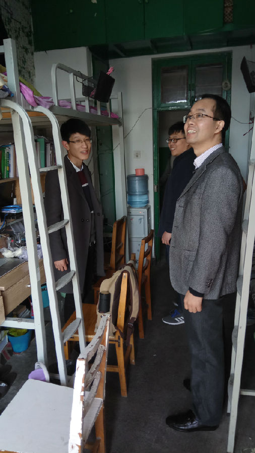 9AACD99C0DF2ECA0687CB2762FCA7097_看图王.jpg