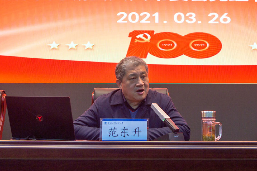 图片10.jpg