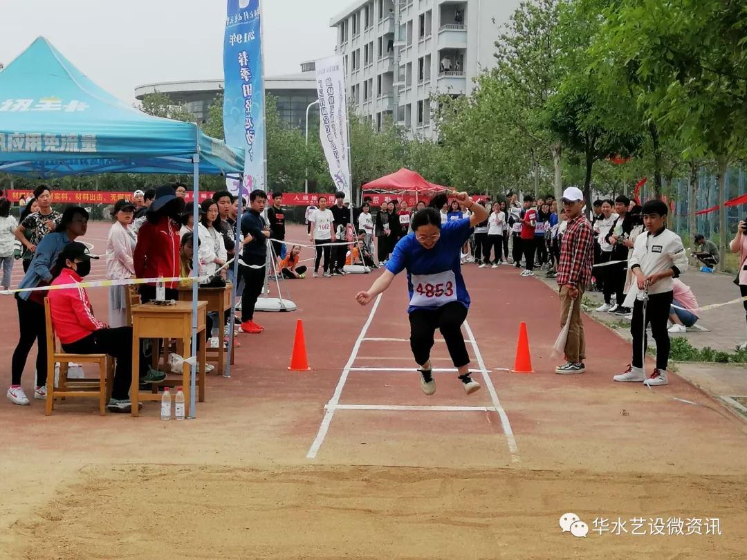 微信图片_20190422103942.jpg