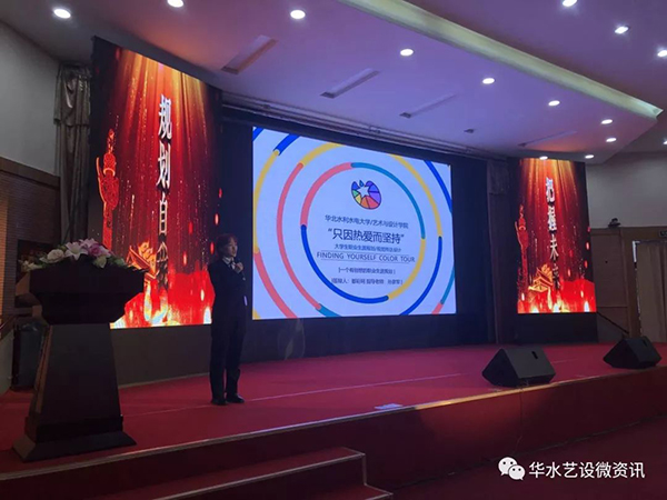 微信图片_20191209094836.jpg