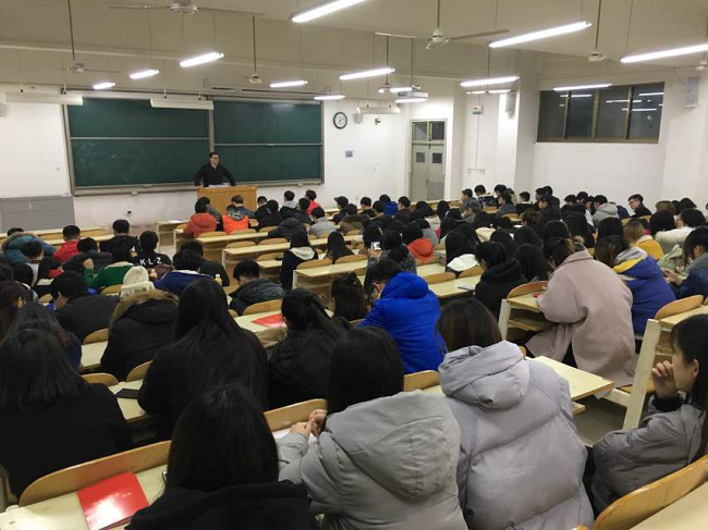图片11.png