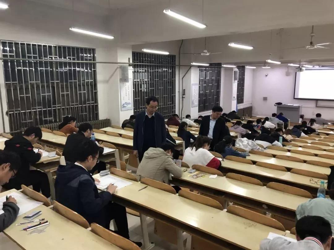 微信图片_20190408135403.jpg