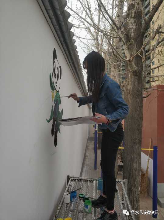 微信图片_20190408095651.jpg