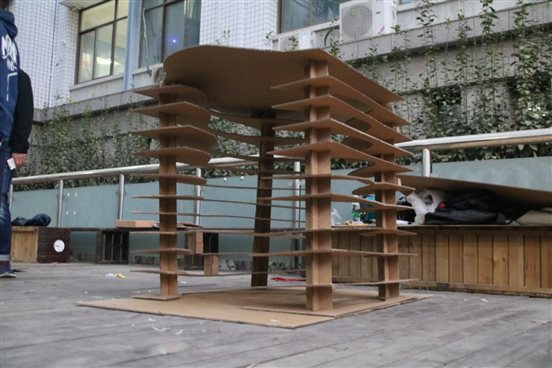 C:UsersAdministratorDesktop月新闻稿?8年第一届建筑模型设计大赛活动材料第一届建筑模型设计大赛活动照片看图王批量图片转换结果IMG_2226.JPG
