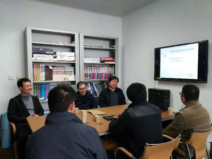 微信图片_20190320094547.jpg