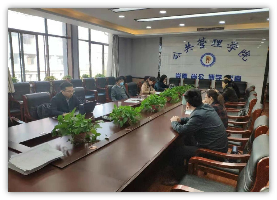 图片10.jpg