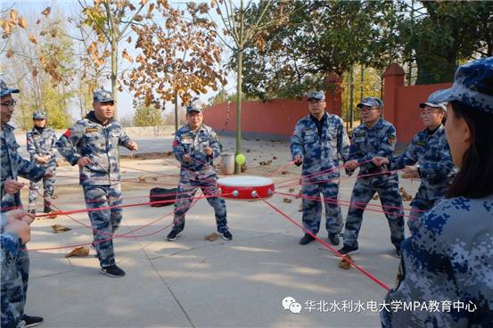 图片8