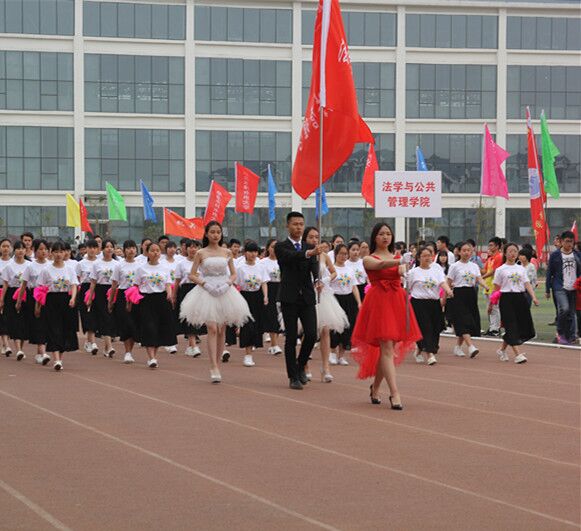 QQ图片20160420125522.jpg