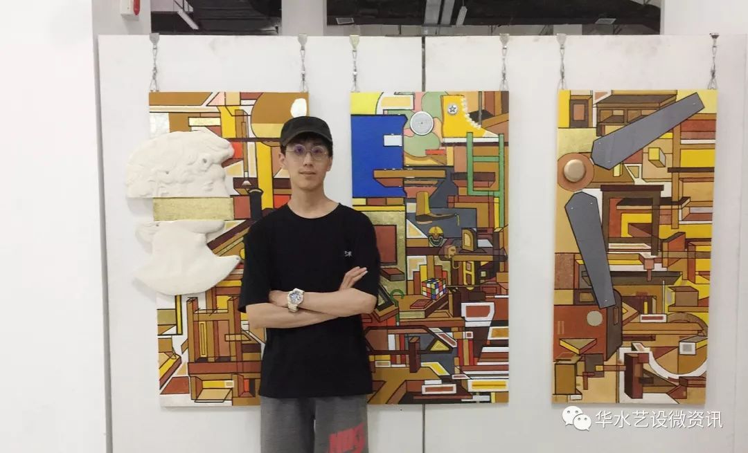 微信图片_20190617101035.jpg
