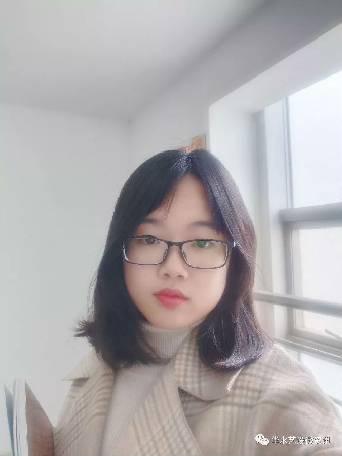 微信图片_20190617101032.jpg