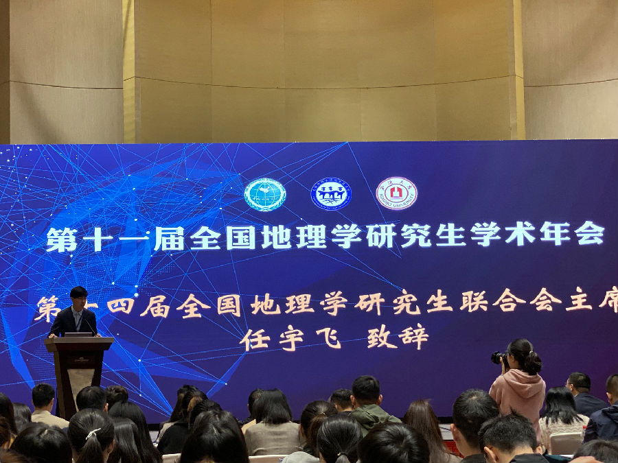 图片11.png