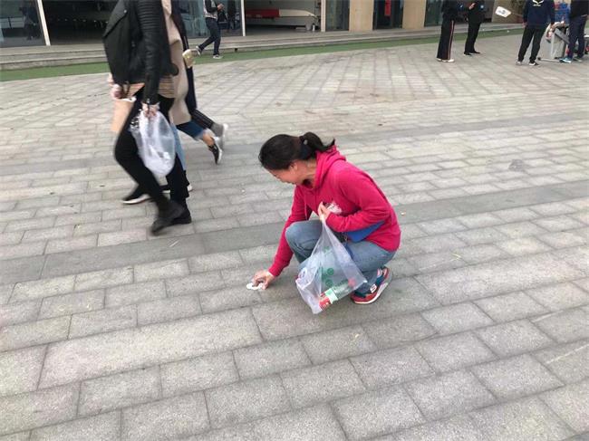 微信图片_20191111153809.jpg