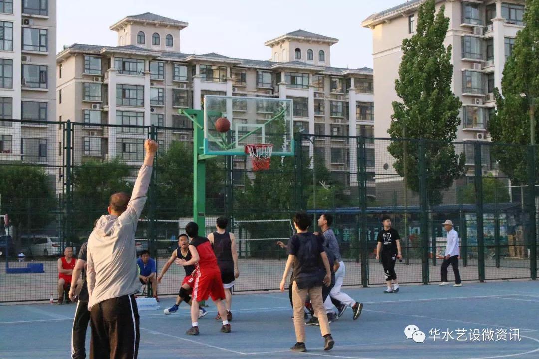 微信图片_20190513105900.jpg