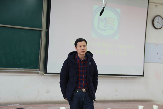 d489c4ec18551811bc94dc7bb27953a.png