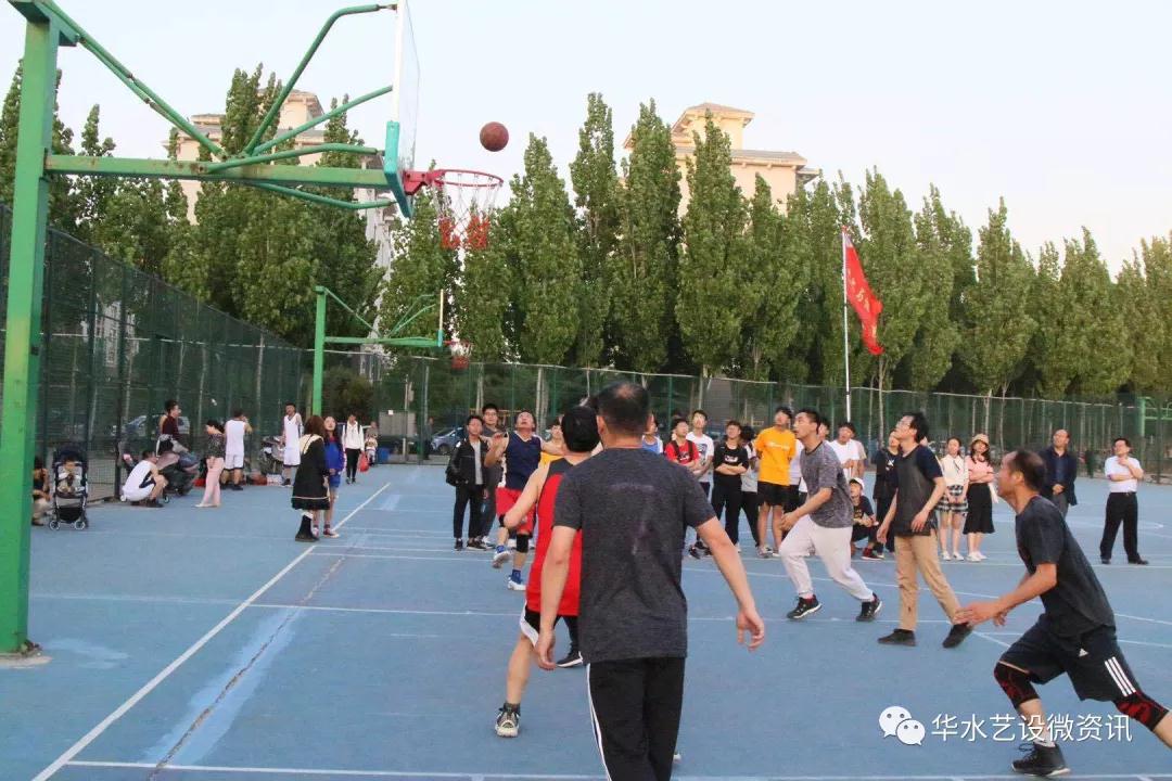 微信图片_20190513105904.jpg