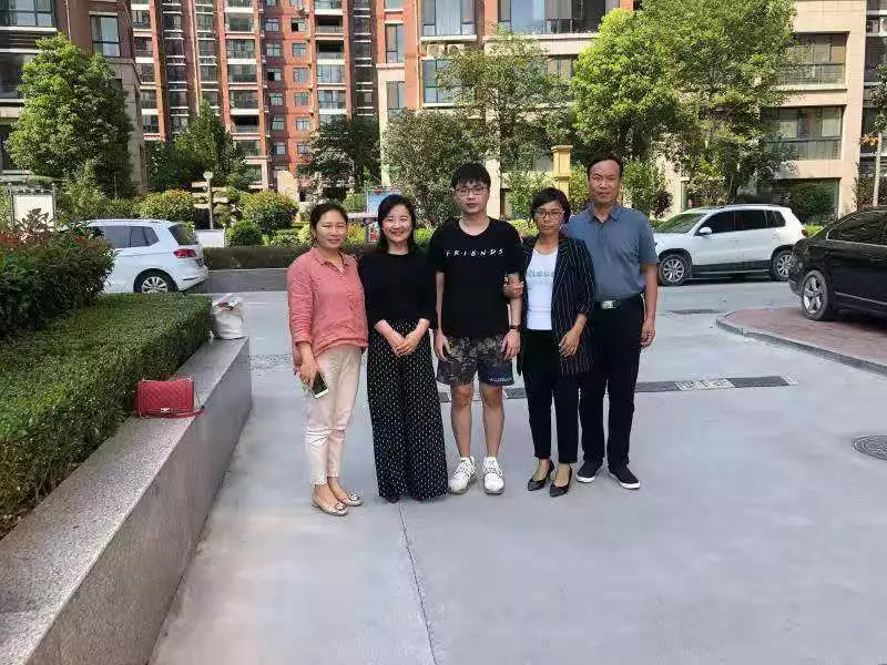 图片12.png