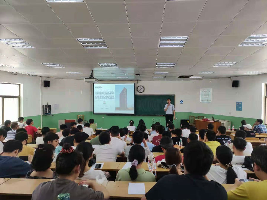 浙江中南建设集团有限公司人力资源部总监汪黎霞一行莅临我院调研指导图片3.jpg