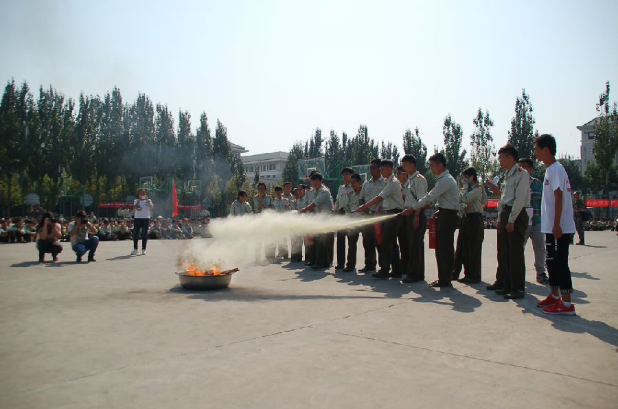 DSC_0104.JPG