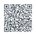 C:UsershpAppDataLocalTempWeChat Files56a41113e8b1e06358a1f9fdfebf14.png
