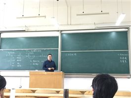 F:8-2019(2)学期文件教学简报第二期张晨曦00.jpg