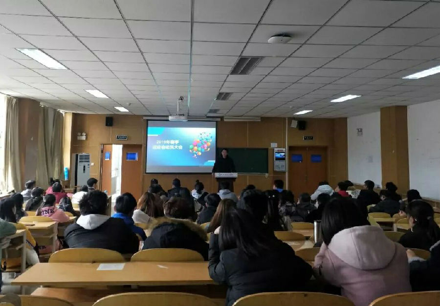 QQ图片20190403193441.jpg