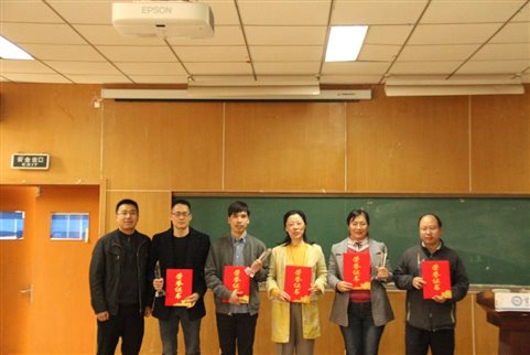 https://www5.ncwu.edu.cn/guanjing/upload/images/2019/3/25182358371.jpeg