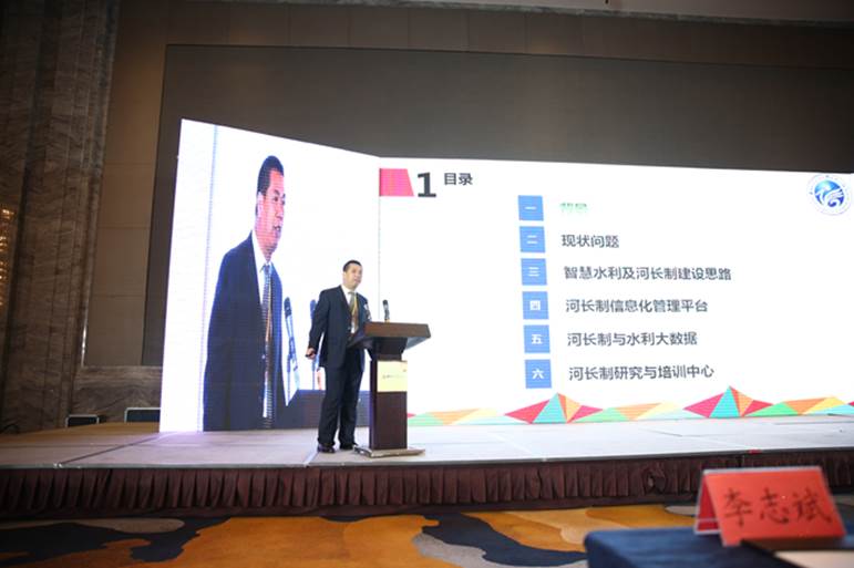clip_image004.jpg http://www5.ncwu.edu.cn/upload/images/2017/10/2192025313.png