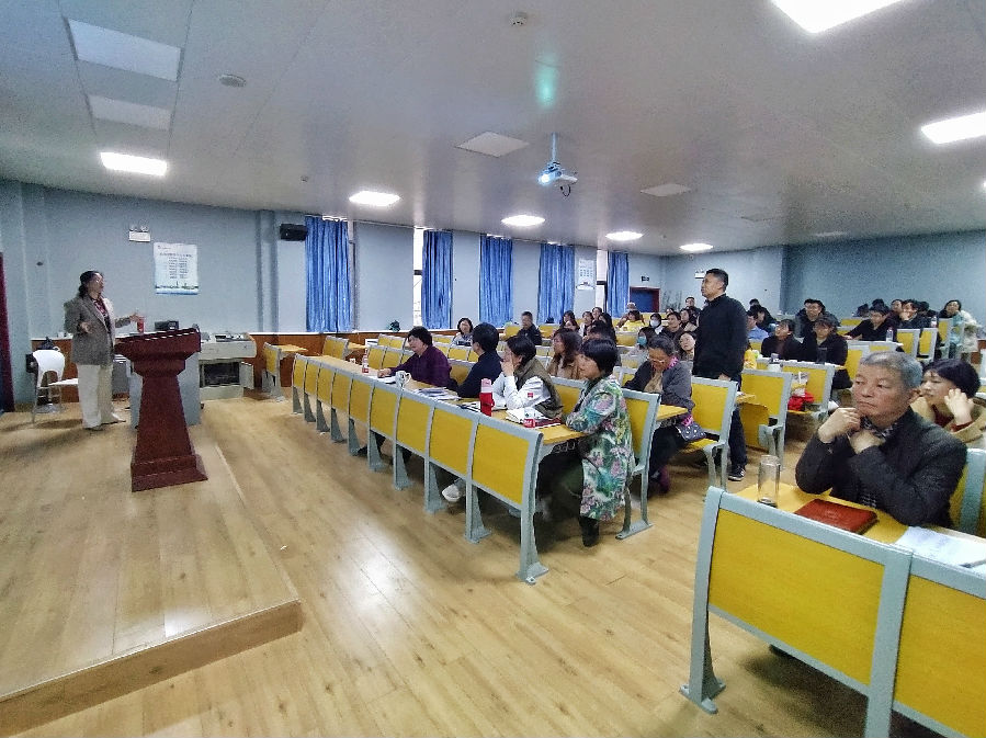 图片1(1).jpg