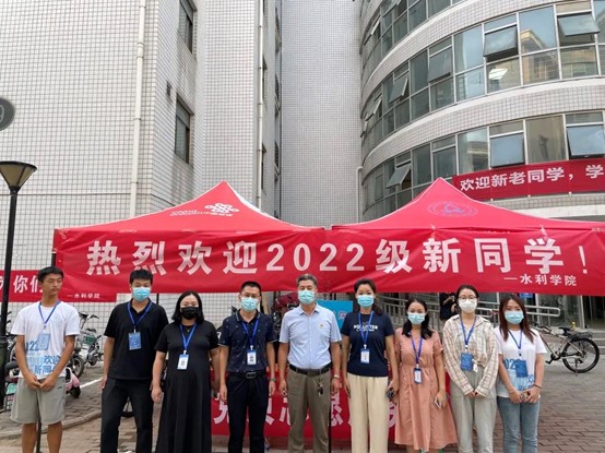 图片12.jpg