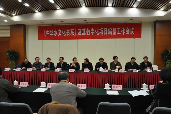 http://qyd888.cn/swh/UpFile/201402/2014022376174857.jpg