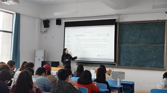 08a86303e5db8d6040e9bfdba1774410