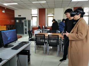 C:UsersAdministratorDesktop微信图片_20210407103955.jpg微信图片_20210407103955