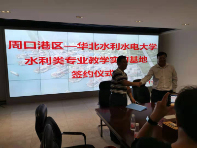 图片33.png