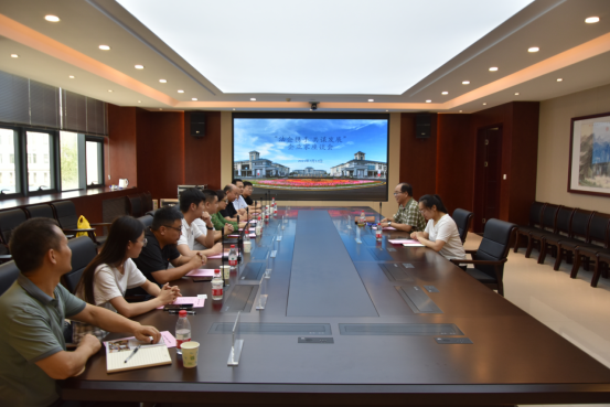 座谈会新闻稿(插图定稿)270.png