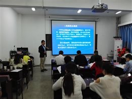 IMG_20160526_083347