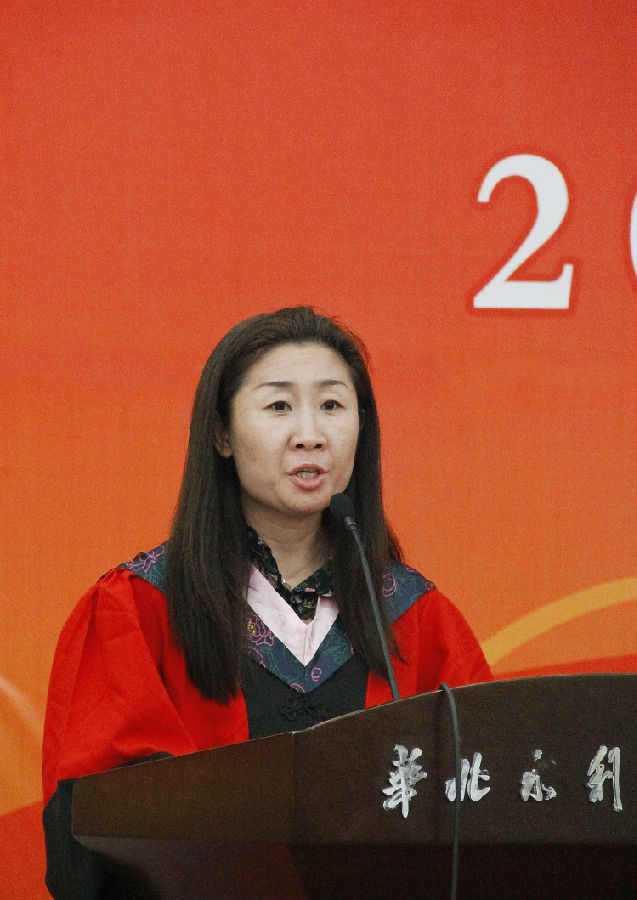 4582ad168609879a.jpg