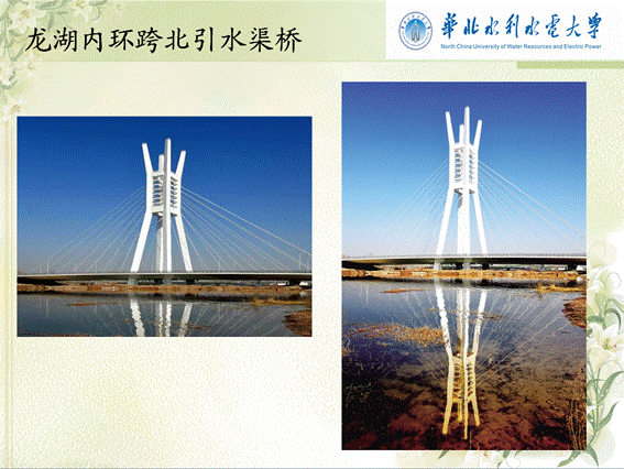 说明: C:\Users\huawei\AppData\Local\Temp\1651052664(1).png