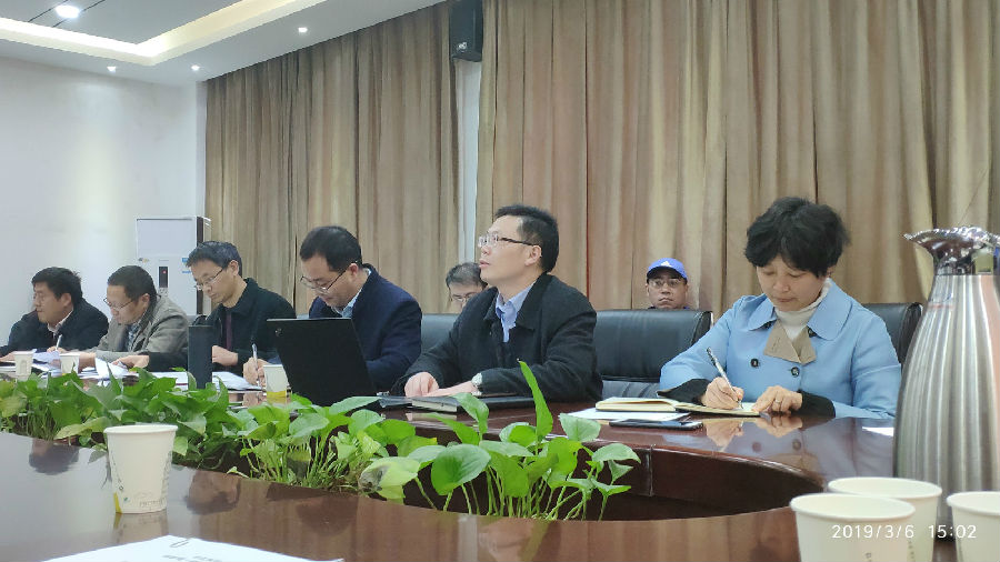 会议伊始王为术副院长讲话_meitu_3.jpg