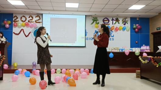 1640527228(1).png