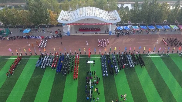 mmexport1542111064227.jpg