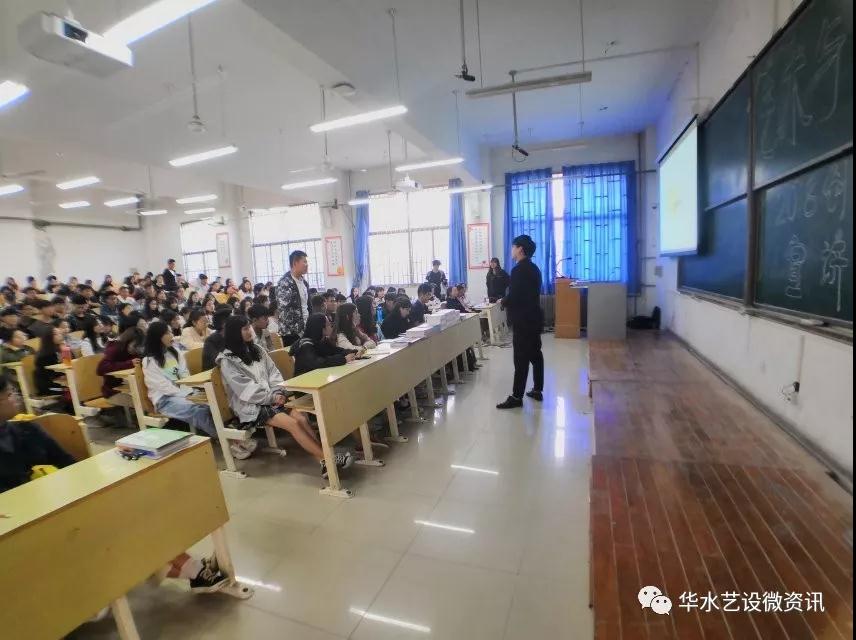 微信图片_20181106101108.jpg