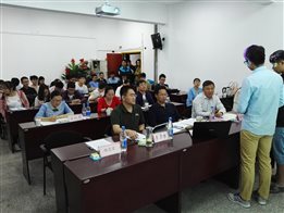 IMG_20160526_083120